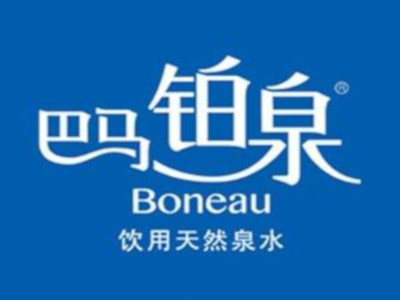 巴马铂泉加盟电话