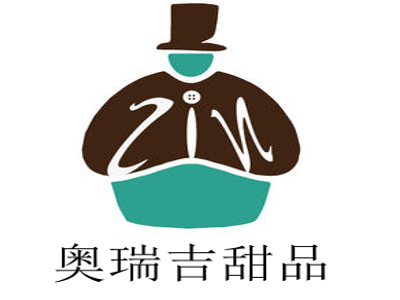 奥瑞吉甜品加盟