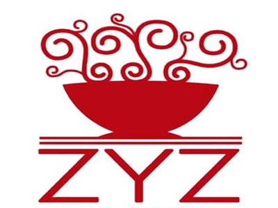 赵师傅油饼包烧麦加盟