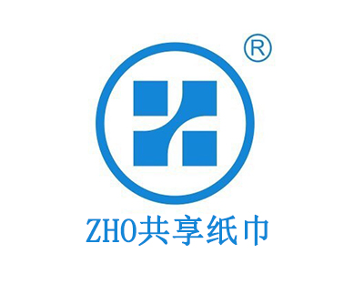 ZHO共享纸巾加盟费