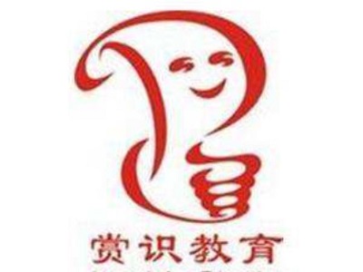 赏识教育加盟