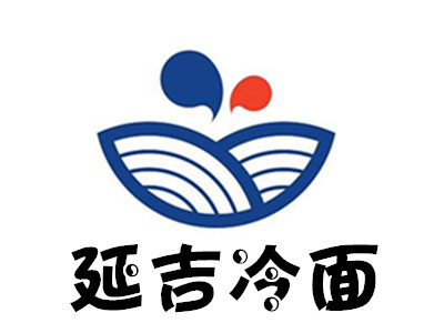 延吉冷面加盟