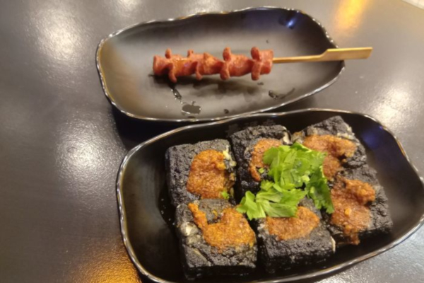 最福南加盟费