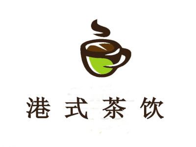 港式茶饮加盟费