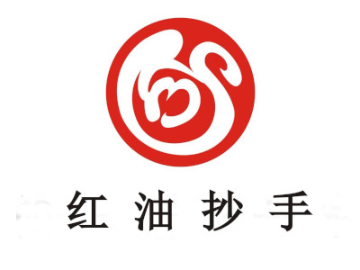 红油抄手加盟电话