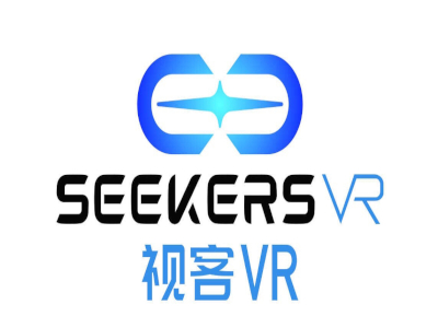 seekers视客VR加盟