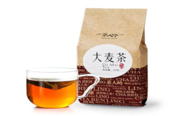 茶人岭加盟费