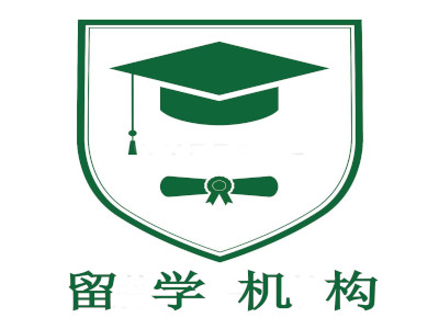 留学机构加盟