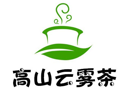 高山云雾茶叶加盟