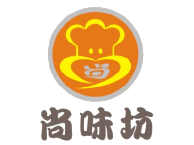 尚味坊休闲食品加盟费