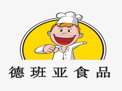 德班亚食品加盟