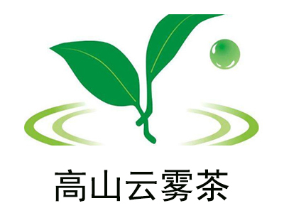 高山云雾茶加盟