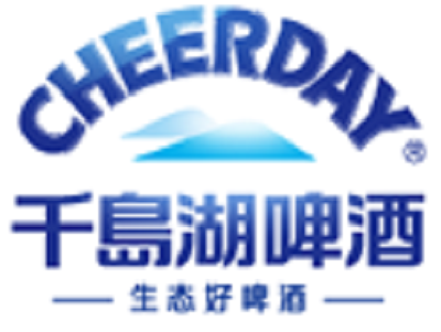 千岛湖啤酒代理费用