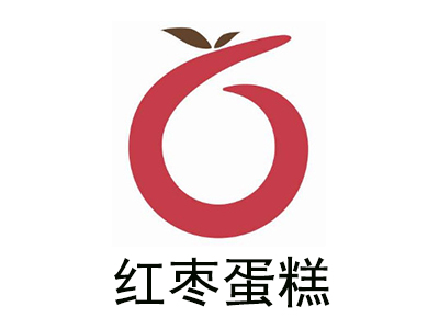 红枣蛋糕加盟费