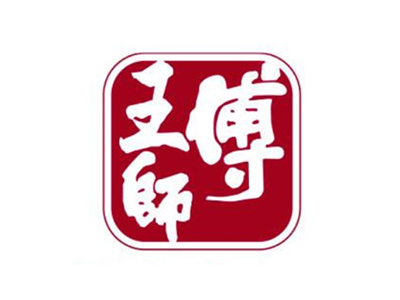 王师傅烤肉拌饭加盟