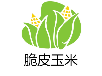 脆皮玉米加盟费