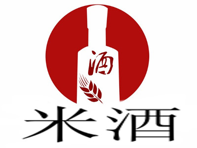 米酒加盟