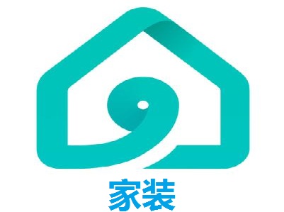 家装加盟