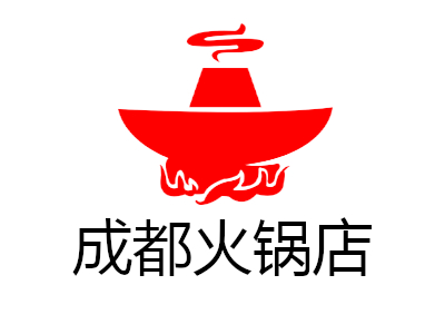 成都火锅店加盟