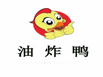 油炸鸭加盟费