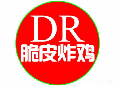 脆皮炸鸡加盟