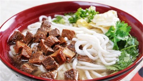 粉馆加盟店