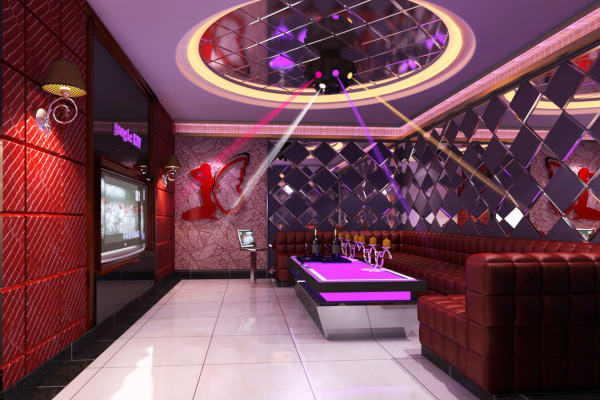 ktv