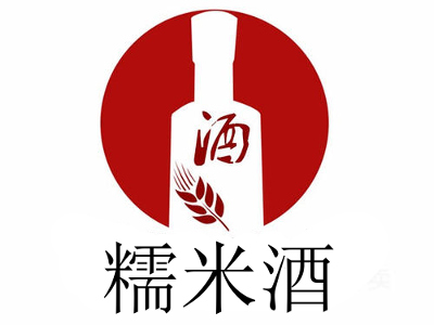 糯米酒加盟费