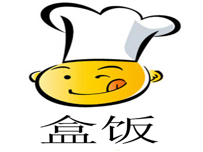 盒饭加盟