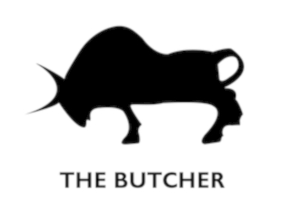 The Butcher布彻尔扒房牛排西餐厅加盟