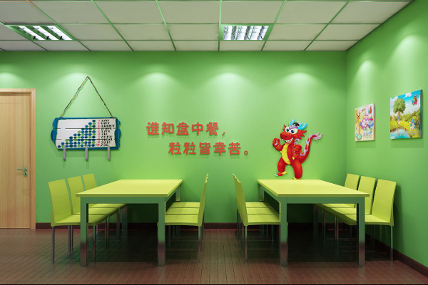 托管教育加盟