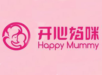 开心妈咪孕教加盟电话