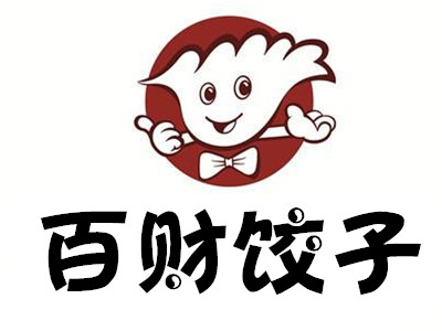 百财饺子加盟