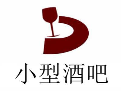 小型酒吧加盟费