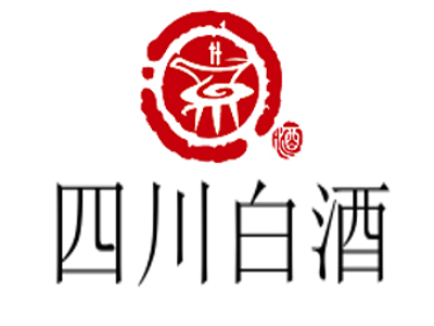 四川白酒招商加盟