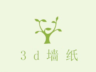 3d墙纸加盟