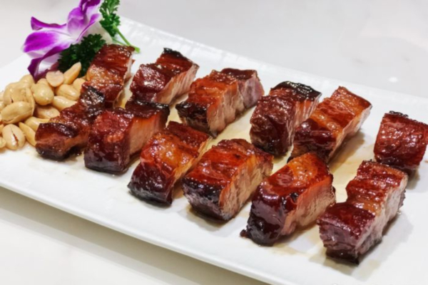 铭粤轩加盟费