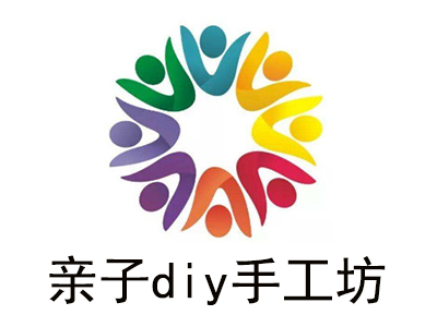 亲子diy手工坊加盟