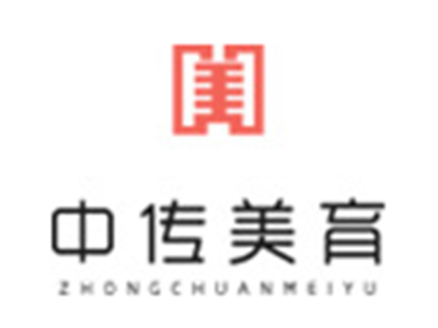 中传美育加盟费