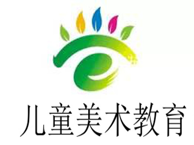 儿童美术教育加盟费
