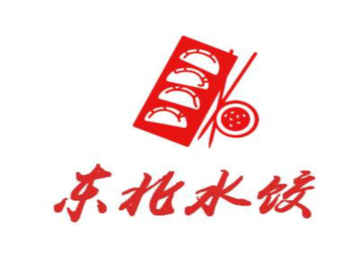 东北水饺加盟