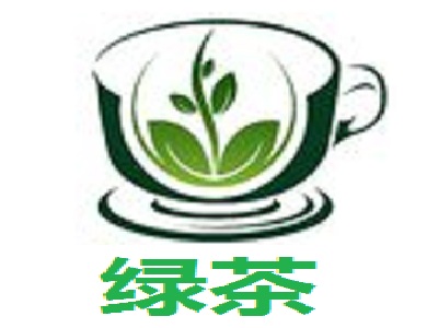 绿茶加盟