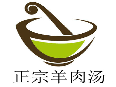 正宗羊肉汤加盟