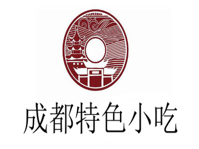 成都特色小吃加盟费