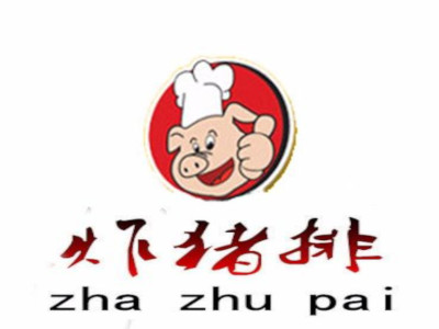 炸猪排加盟费