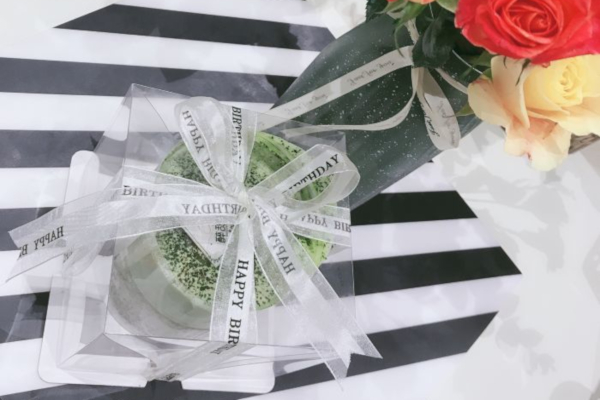 醉甜品加盟费