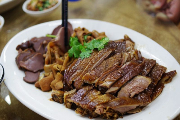 潮乡绘加盟店