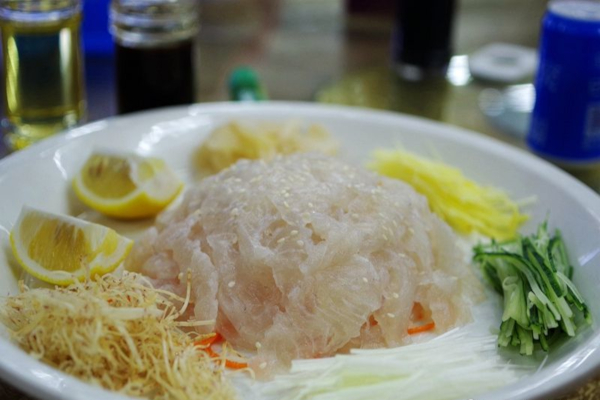 潮乡绘加盟费