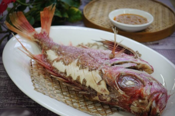 潮乡绘加盟费