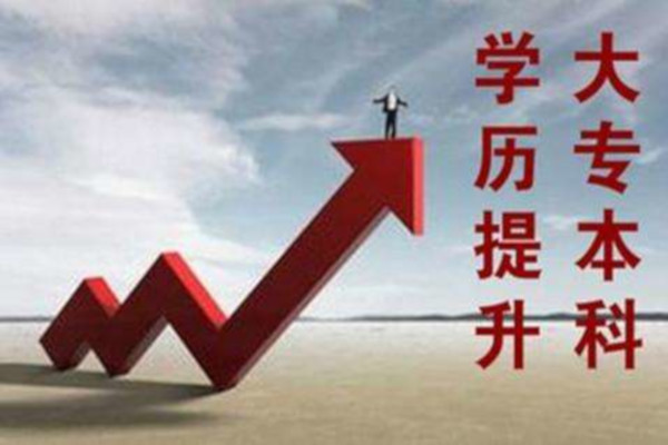 成人教育加盟费